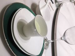 -双湖宴·湖北菜(文化路店)
