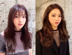 -BHG Hair Salon