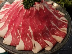 -五星桥原切肥牛火锅·30年专注好牛肉(湖塘店)