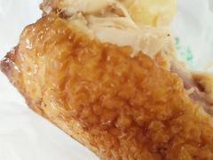 -白魁老号饭庄(安内店)