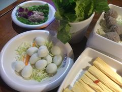-大渝火锅(苏州西城永捷店)