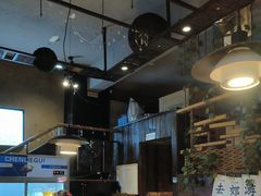 -老五烧烤(石牌岭店)
