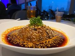 -鉴川·川菜传承(星汇两江店)