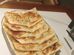 -寿州大饭店·餐厅
