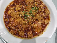-春熙小馆(乘风庄店)
