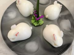 -寻味顺德·珍之宝酒楼(银钻店)