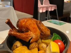 -阿妮叶李(光谷世界城店)