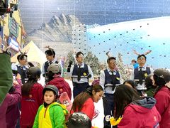 -广州热雪奇迹