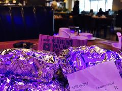 -鼎原力量东北吊炉烧烤(临河街店)