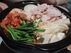 -南风(淮海街店)