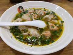 -包面西施(黄泥磅总店)