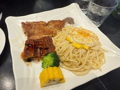 -兰芳园丝袜奶茶(凯茵新城店)