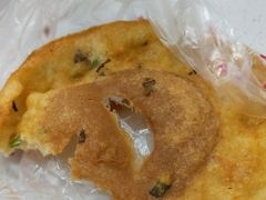 -骏骏牛肉粉店(吉庆街店)