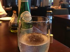 -光谷希尔顿酒店-厨意意大利餐厅(鸿雁路店)