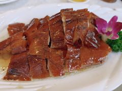 -香港新发烧腊茶餐厅(书城店)