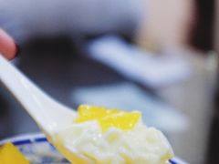-仁信老铺甜品(北京路店)