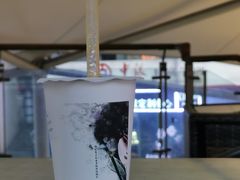 -绿韵风情吧(三峡广场店)