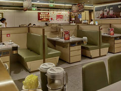 -海底捞火锅(南山京基百纳店)