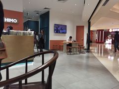 -海马体照相馆(万菱汇店)