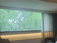 -沈灶河豚宴·河豚融合餐厅(汉中路店)
