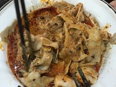 -文文烤肉(大皮院店)