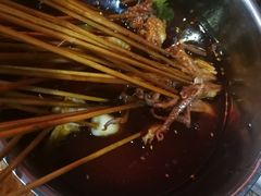 -七串串(无锡总店)