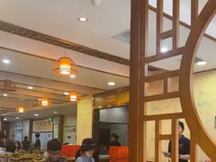 -杏花村水席楼·洛阳水席(老城十字街店)