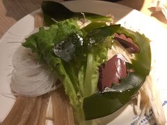 -星伦多 自助料理(圆融店)