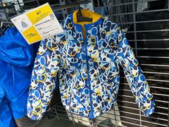 -迪卡侬(顺峰山店)