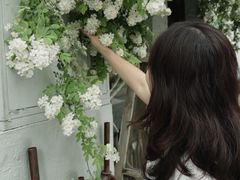 -出走咖啡·面包(宋庄店)