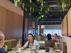 -番食园鲜食火锅(高新店)