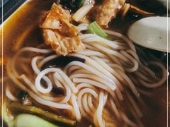 -八十八粉儿(尚都店)