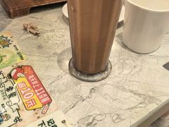 -翠华餐厅(正佳广场店)