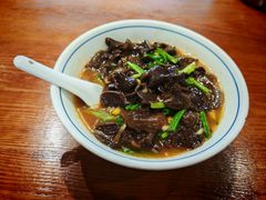 -古道村落(温汤店)