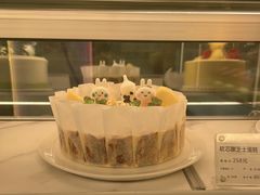 -元祖食品GANSO(常州新北区店)