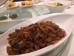 -稻香酒家(天河城店)