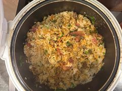 -牛品福潮汕牛肉火锅(旺庄店)