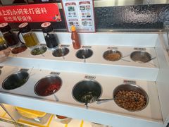 -八合里牛肉火锅(深圳光明大仟里二店)
