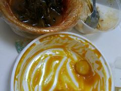 android_upload_pic-槿Story·韩国料理(望京韩国美食城店)