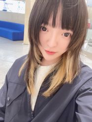 -贝勒爷专业男发