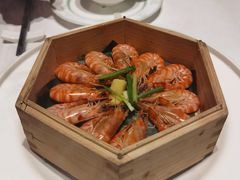 -味钱塘·钱塘浙宴(宋城之江银泰店)