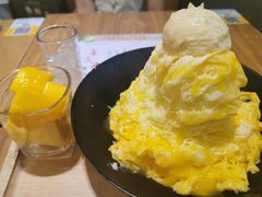 -糖糖屋•糖水•雪花冰店(时尚天河店)
