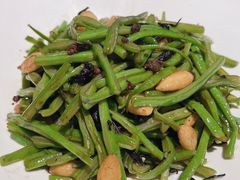 -小绍兴家宴·百年绍兴菜(鲁迅路店)