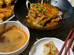 -金谷园饺子馆(北邮总店)