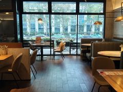 -必胜客(骡马市店)