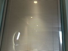 -白玉兰苏州观前街平江路酒店