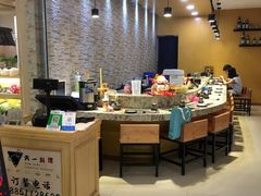 -天一料理(荔枝广场店)