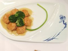-广州酒家(文昌总店)
