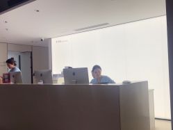 -上海时光整形外科医院