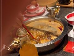 -降霜牛寿喜烧.和牛金赏Plus(501城市广场店)